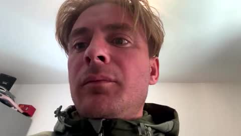 onlyloveyoutwice2016 online show from 04.19.26