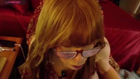 Onlyniki online show from 03.21.26