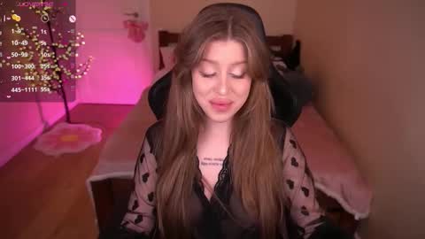 Peny online show from 03.02.26