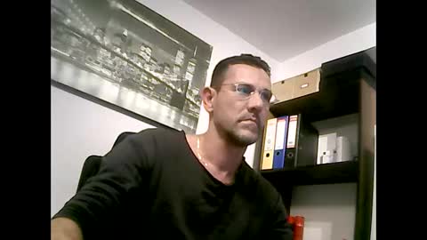 onlyprivate m35 online show from 11.27.25