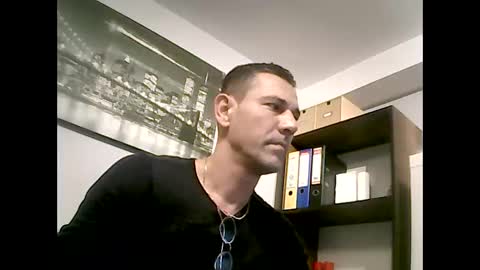 onlyprivate m35 online show from 01.07.26