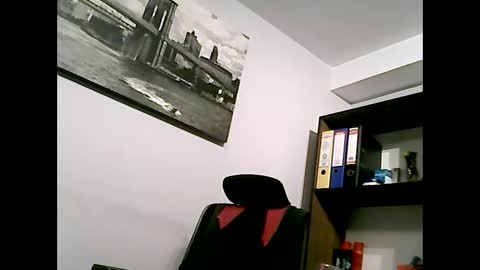 onlyprivate m35 online show from 03.12.26