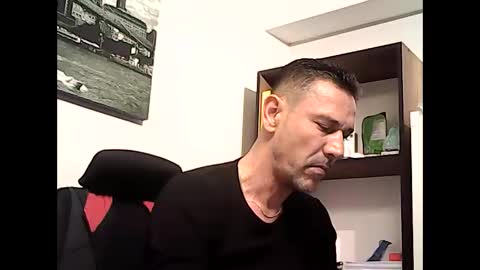 onlyprivate m35 online show from 03.19.26