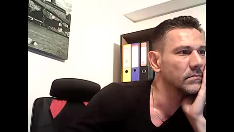 onlyprivate m35 online show from 03.24.26