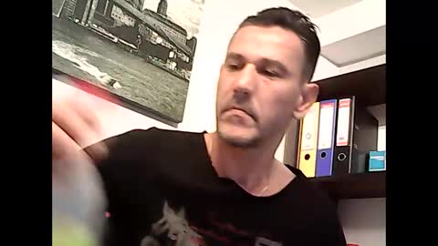 onlyprivate m35 online show from 03.31.26