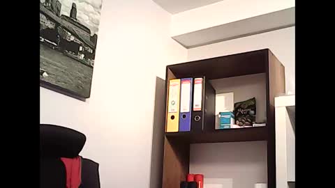 onlyprivate m35 online show from 04.13.26