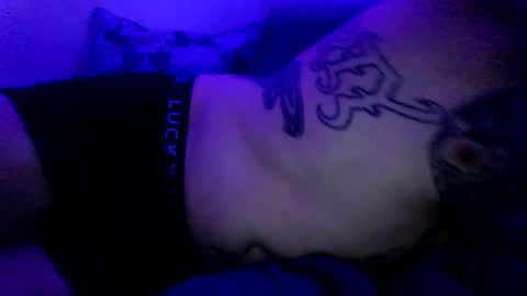 Richard Head online show from 05.29.26