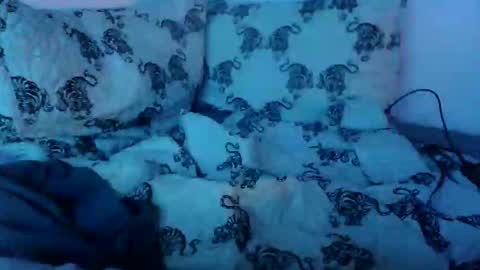Richard Head online show from 05.31.26
