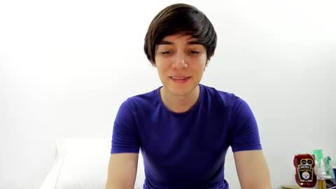 Sergio online show from 02.25.26