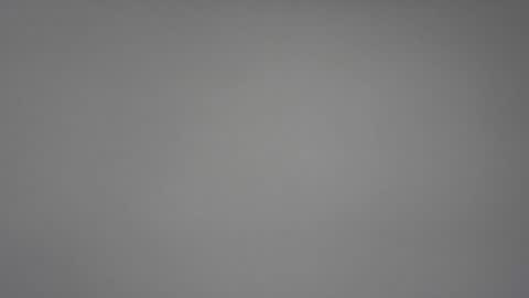 onlysexyva online show from 11.01.25