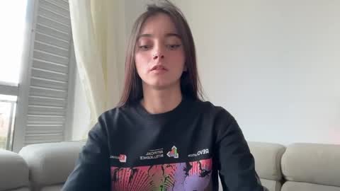 Snapshot of onlysophia chatting on 06.04.26 Sophia online show from 06.04.26