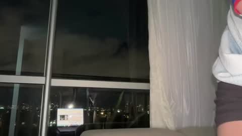 Snapshot of onlysophia chatting on 06.25.26 Sophia online show from 06.25.26