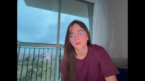 Snapshot of onlysophia chatting on 07.09.26 Sophia online show from 07.09.26