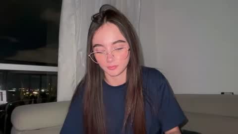 Snapshot of onlysophia chatting on 07.12.26 Sophia online show from 07.12.26