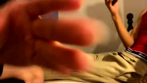 Snapshot of onlysrusomexico chatting on 03.23.26 onlysrusomexico online show from 03.23.26