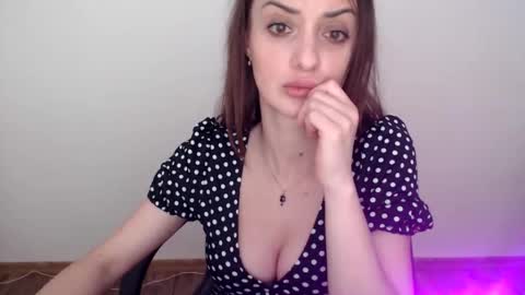 onlyvika online show from 05.15.26