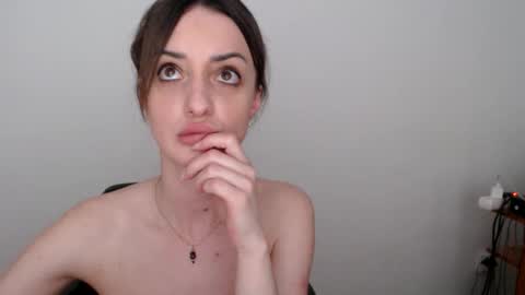 onlyvika online show from 05.19.26