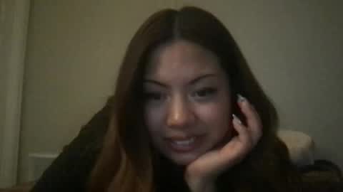  rome  online show from 04.21.26