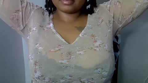 Patience online show from 11.07.25