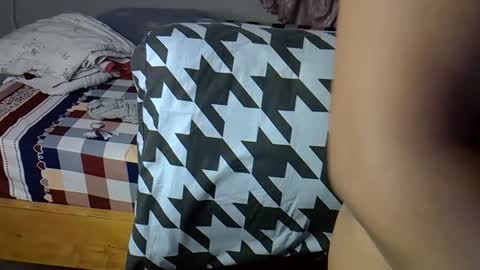 Patience online show from 11.26.25