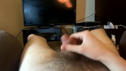 Blue online show from 01.07.25