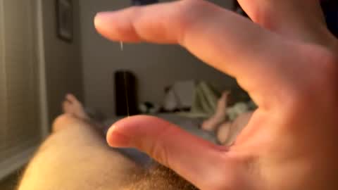 Blue online show from 12.20.25