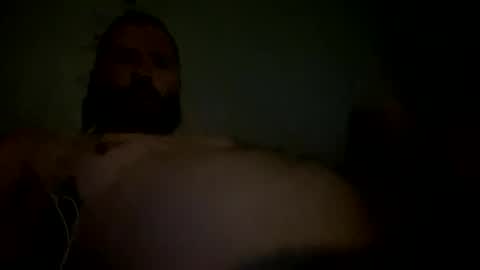 Snapshot of onmyway2u2 chatting on 12.24.24 onmyway2u2 online show from 12.24.24