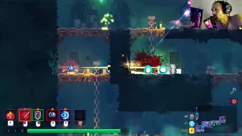 Snapshot of onnick_ chatting on 01.16.26 SCHEDULE online show from 01.16.26