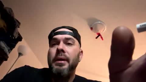 ontarioman66 online show from 01.13.25