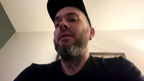 ontarioman66 online show from 01.27.25