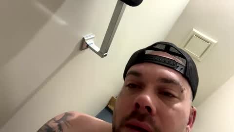 ontarioman66 online show from 02.02.25