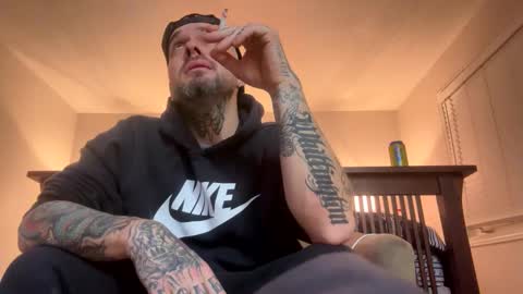 ontarioman66 online show from 02.04.25