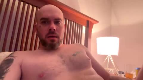 ontarioman66 online show from 02.07.25