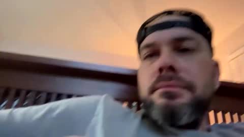 ontarioman66 online show from 02.16.25