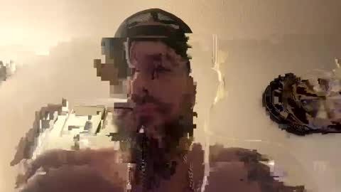 ontarioman66 online show from 03.12.25