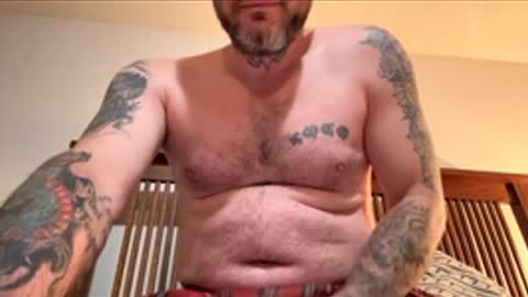 ontarioman66 online show from 02.03.26