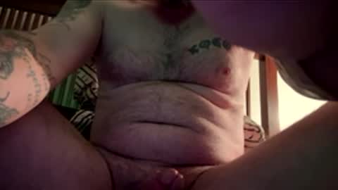 ontarioman66 online show from 02.04.26