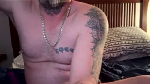 ontarioman66 online show from 02.21.26