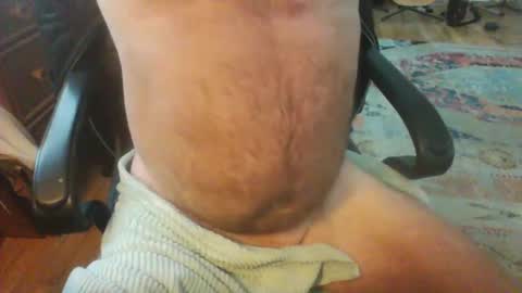 onthecape69 online show from 03.04.25