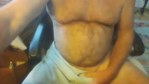 onthecape69 online show from 03.11.25