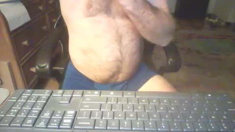 Snapshot of onthecape69 chatting on 01.15.26 onthecape69 online show from 01.15.26