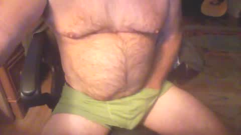 Snapshot of onthecape69 chatting on 03.06.26 onthecape69 online show from 03.06.26