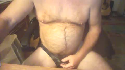 Snapshot of onthecape69 chatting on 04.24.26 onthecape69 online show from 04.24.26