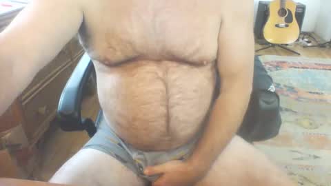 Snapshot of onthecape69 chatting on 04.25.26 onthecape69 online show from 04.25.26