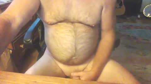 Snapshot of onthecape69 chatting on 05.25.26 onthecape69 online show from 05.25.26