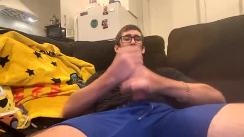 onthecumup69 online show from 01.19.25