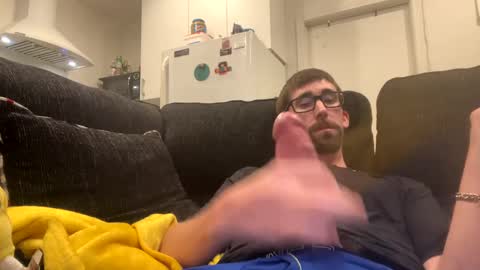 onthecumup69 online show from 01.19.25