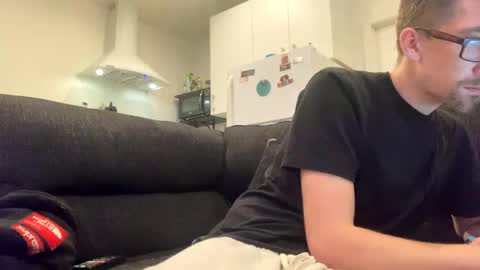 onthecumup69 online show from 02.25.25