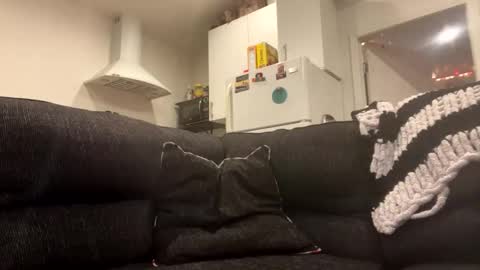 onthecumup69 online show from 04.03.26