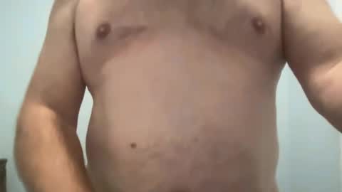 onthedlhere online show from 12.01.24